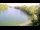 Webcam in Miami, Florida, 184.1 km
