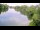 Webcam in Miami, Florida, 29.5 km
