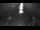 Webcam in Miami, Florida, 23.2 mi away
