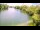 Webcam in Miami, Florida, 9.8 mi away