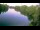 Webcam in Miami, Florida, 66.5 km