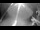 Webcam in Miami, Florida, 57.4 mi away