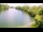 Webcam in Miami, Florida, 25.5 km