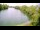 Webcam in Miami, Florida, 25.5 km entfernt