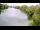 Webcam in Miami, Florida, 30.5 km entfernt
