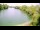 Webcam in Miami, Florida, 32.1 mi away