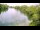 Webcam in Miami, Florida, 68.3 mi away