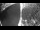 Webcam in Miami, Florida, 519.6 km entfernt