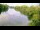 Webcam in Miami, Florida, 35.9 km entfernt