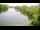 Webcam in Miami, Florida, 33.5 km entfernt