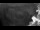 Webcam in Miami, Florida, 26.7 mi away