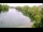 Webcam in Miami, Florida, 35.6 km