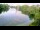 Webcam in Miami, Florida, 42 mi away