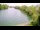 Webcam in Miami, Florida, 141.2 km