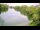 Webcam in Miami, Florida, 184 km