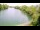 Webcam in Miami, Florida, 20.7 km