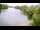 Webcam in Miami, Florida, 519.6 km entfernt