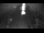 Webcam in Miami, Florida, 8 mi away