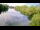 Webcam in Miami, Florida, 10.7 mi away