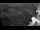 Webcam in Miami, Florida, 11.7 mi away