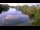 Webcam in Miami, Florida, 86.9 km