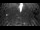 Webcam in Miami, Florida, 32.1 mi away