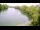 Webcam in Miami, Florida, 29.5 km