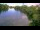 Webcam in Miami, Florida, 36.2 mi away