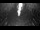 Webcam in Miami, Florida, 41.4 km