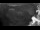 Webcam in Miami, Florida, 519.6 km entfernt