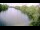 Webcam in Miami, Florida, 93.7 km entfernt