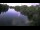 Webcam in Miami, Florida, 86.9 km