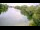 Webcam in Miami, Florida, 32.1 mi away