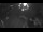 Webcam in Miami, Florida, 30.5 km entfernt