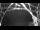 Webcam in Miami, Florida, 83.1 km entfernt