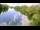 Webcam in Miami, Florida, 25.7 mi away