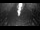 Webcam in Miami, Florida, 32.9 km entfernt
