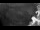 Webcam in Miami, Florida, 704.7 km entfernt
