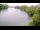 Webcam in Miami, Florida, 704.7 km