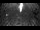 Webcam in Miami, Florida, 35.1 mi away