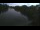 Webcam in Miami, Florida, 183.8 km