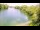 Webcam in Miami, Florida, 38.6 mi away