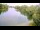 Webcam in Miami, Florida, 36.5 mi away