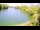 Webcam in Miami, Florida, 51.4 mi away