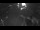 Webcam in Miami, Florida, 68.3 mi away