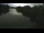 Webcam in Miami, Florida, 86.9 km