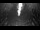 Webcam in Miami, Florida, 35.9 km