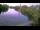 Webcam in Miami, Florida, 83.1 km