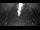 Webcam in Miami, Florida, 28.2 km