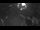 Webcam in Miami, Florida, 519.6 km entfernt